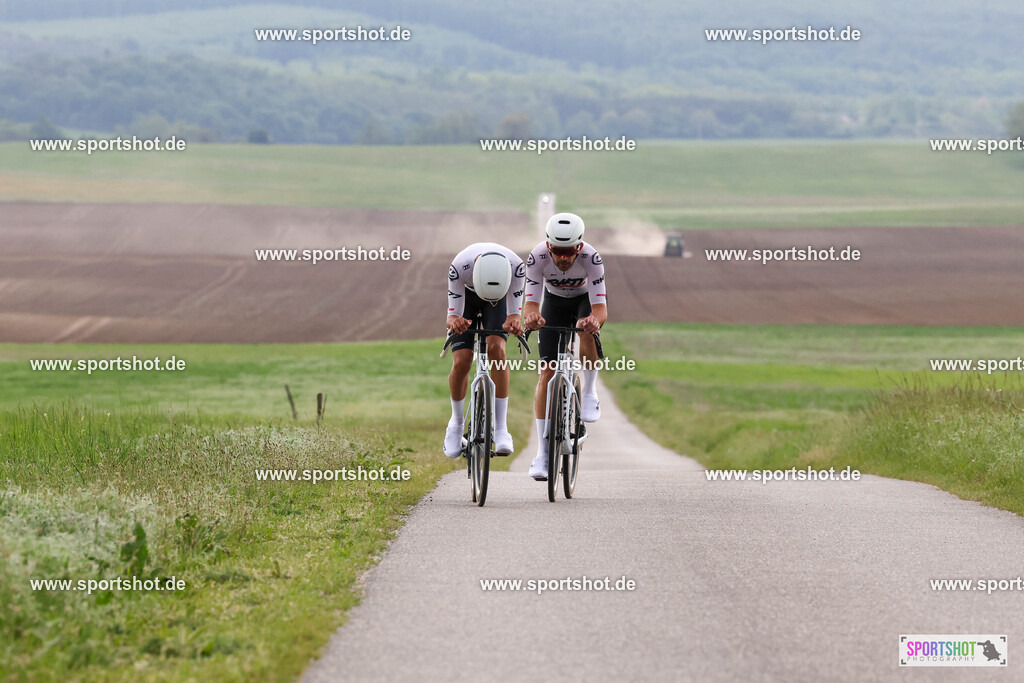 GY5A3753 | Neusiedler See Radmarathon 2025 #neusiedlerseeradmarathon #yourpictrs #sportshot_your_pictrs @Sportshotphotography Copyright:www.sportshot.de