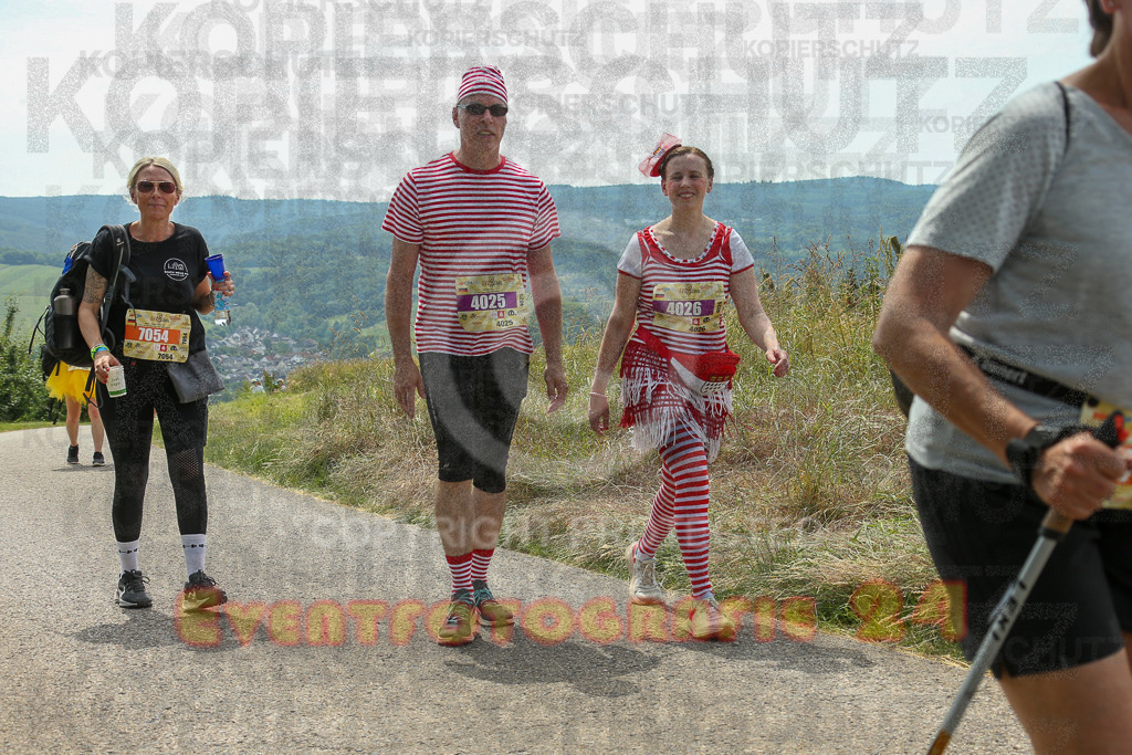 250614_1240_EX1_7647 | Sportfotografie im Rhein-Sieg Kreis, Köln, Bonn, NRW, Rheinland Pfalz, Hessen, etc. Unser Tätigkeitsfeld umfasst den Laufsport vom Volkslauf über den Marathon, Duathlon, Triathon bis zum Ultralauf wie Kölnpfad Ultra oder Schindertrail.
