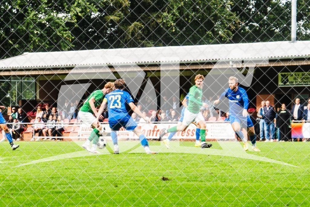 OKS00396 | OK.Sportfotografie - Realisiert mit Pictrs.com