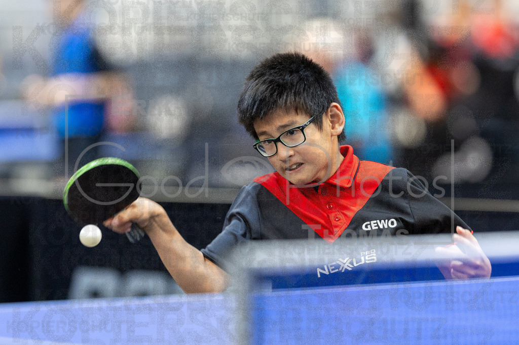 TT-Finals_U15_2025-06-08_033 | good-photos - Realisiert mit Pictrs.com