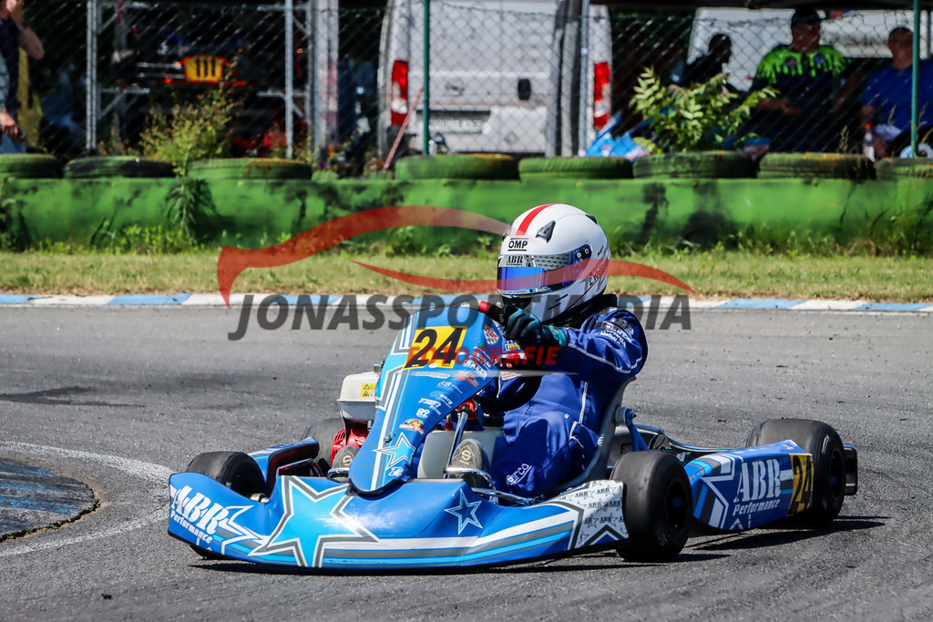 IMG_5488 | jonassportmedia - Realisiert mit Pictrs.com