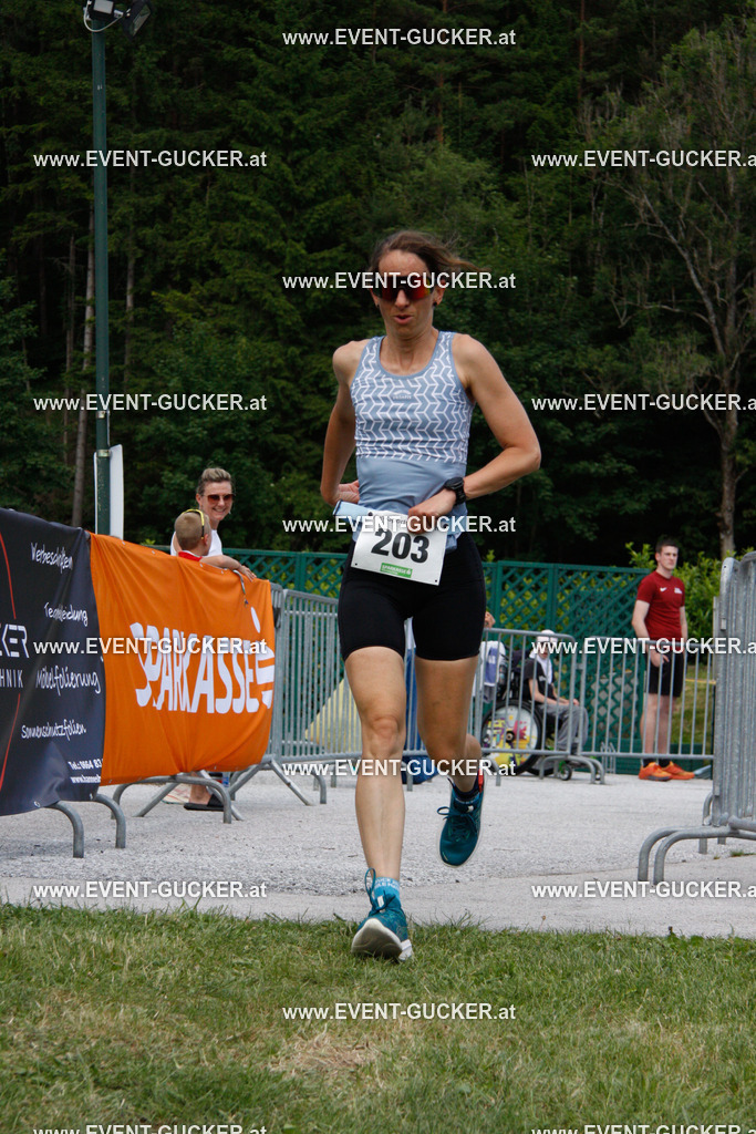 _MG_6908 | Sportfoto event-gucker Herbert Scherer