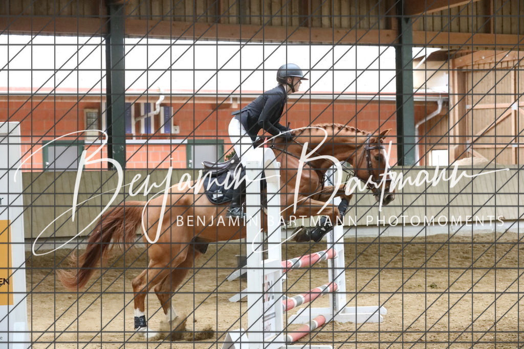 AZ2A7440 | Benjamin Bartmann Photomoments