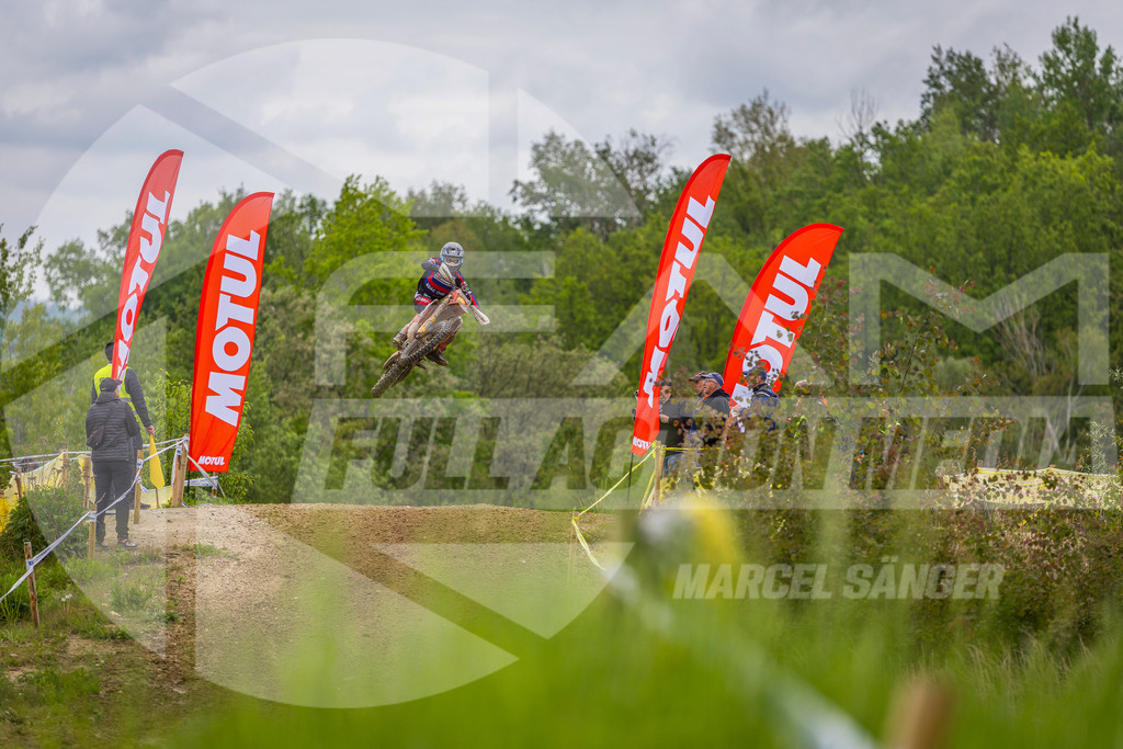 FAM_0352 | fullactionmedia-shop