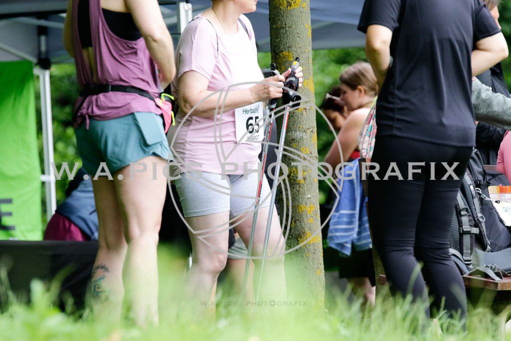 A-WILLDONER_20240622_34-2 | Sport-,  Presse- und Eventbegleitung!
Contact me !
