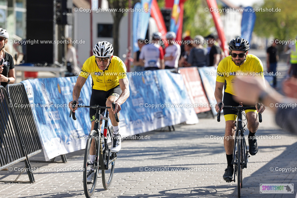 263_VJ__5865 | Neusiedlersee Radmarathon 2026@sportshot_your_pictrs #yourpictures#roadtowm2029 #nrm #neusiedlerseeradmarathon #neusiedlersee #neusiedlerseetourismus #burgenland #mörbisch #nrm26 #burgenlandtourismus #voglundco #poweredbyburgenlandtourismus #radsport #rad #marathon #ucigranfondo #visitburgenland #ucigranfondoworldseries