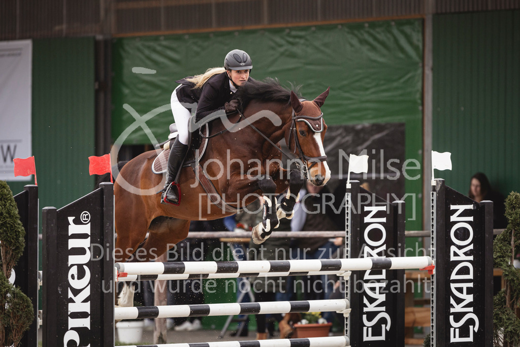 240327_Fruehlingsfest_Stil-L-2-392 | Deine schönsten Turniermomente als professionelle Fotos! Entdecke hochwertige Pferdesport-Fotografie im Online-Shop. Jetzt Fotos finden & bestellen!