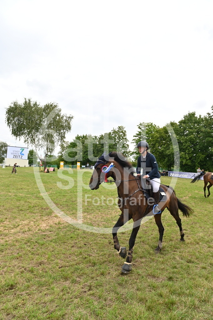 DSC_3557 | sattelsport - Realisiert mit Pictrs.com