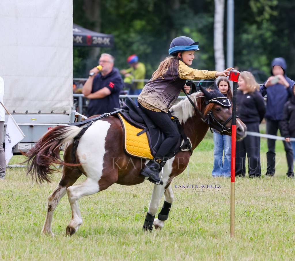 1B3A0201 | Reitsport Reiten