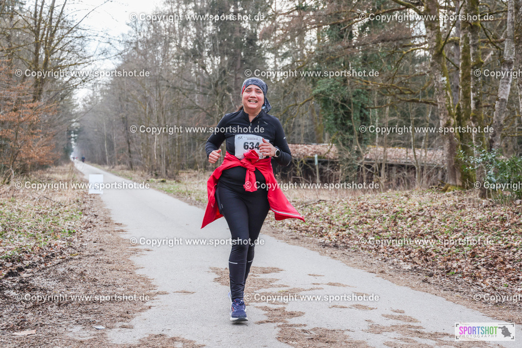 007A6295 | Forstenrieder Volkslauf 2026 #forstenriedervolkslauf #volkslauf #forstenried #forstenriedersc #yourpictrs #sportshot_your_pictrs
