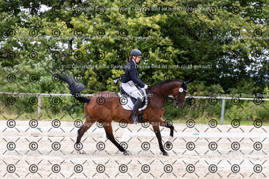 CL5A2748 | Emilia Reinking Fotografie - Realisiert mit Pictrs.com