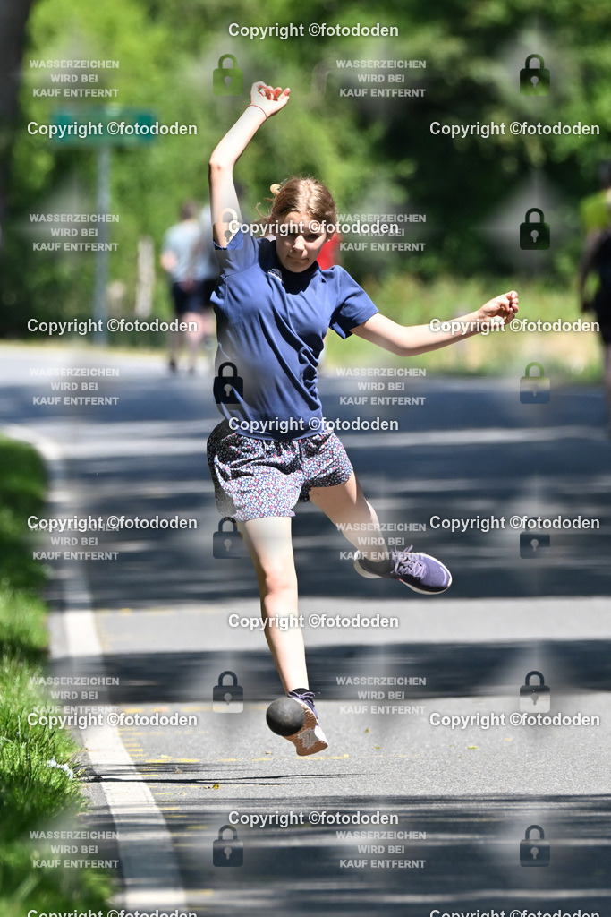 DSC_1286b | Daaje Staack / Torsholt / wJD Holz