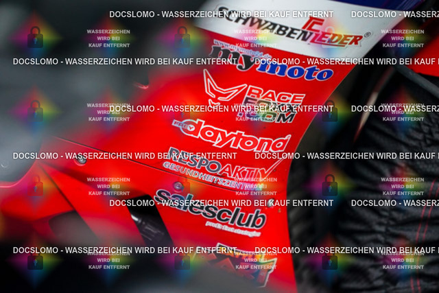 2026_05_09_PBK_30180_LRX | Sportfotografie; SlowMotion; Video; Rennstrecke; Hafeneger; RSE; Speer; Trackday; Motorsportarena; Hockenheimring; Brno; Most; Barcelona; Valencia, Benny; Kaetzmer;