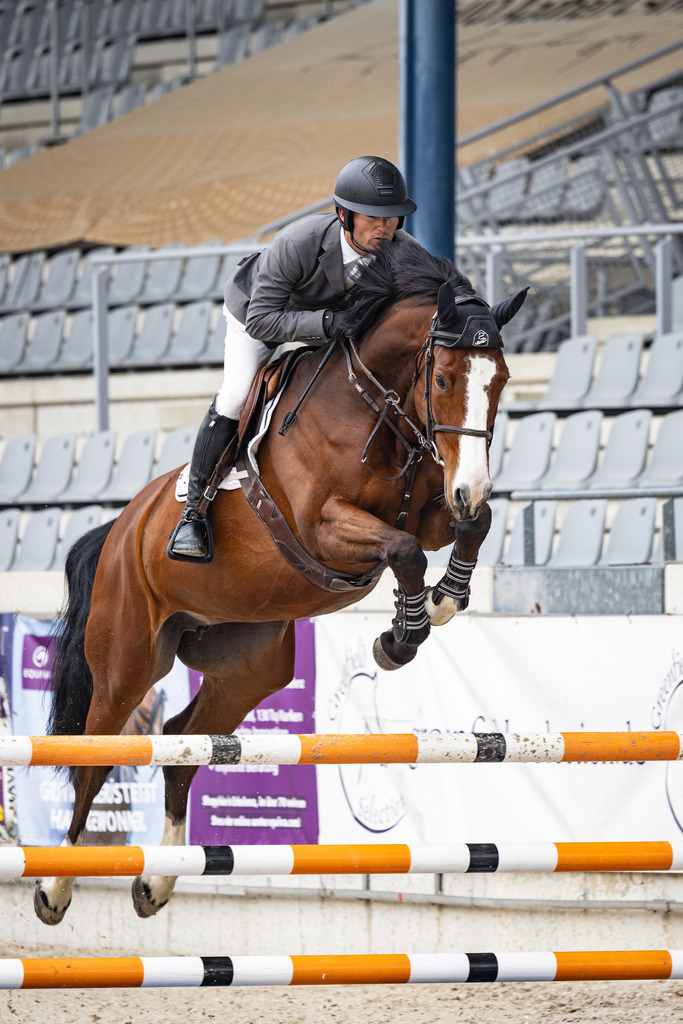 126A7847 | jasminmetznerfotografie