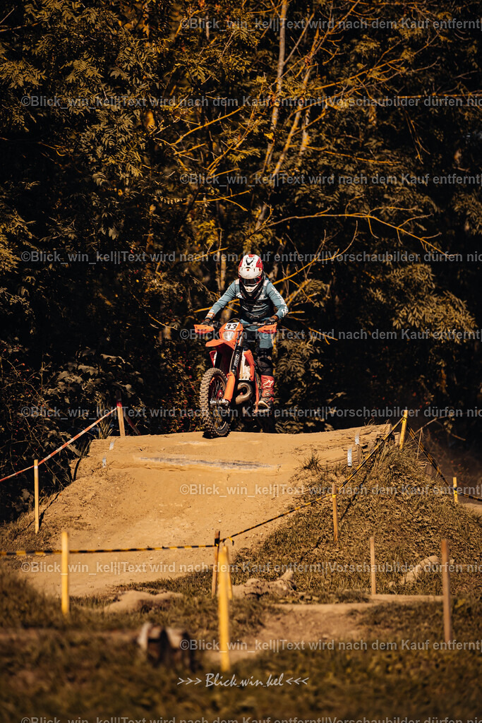 E68A6917 | blick_win_kel