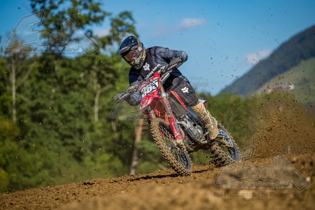 AS7I0487 | EeaA-Entertainment fotografiert für den SAM - Schweizerischer Auto- und Motorradfahrer-Verband und das Motor Journal in der Sparte Motocross, MX Photographie, Schweiz, SAM, MXRS, Swiss MX Network, Motocross Fotografie, MX Fotografie, Fotograf, Photographi