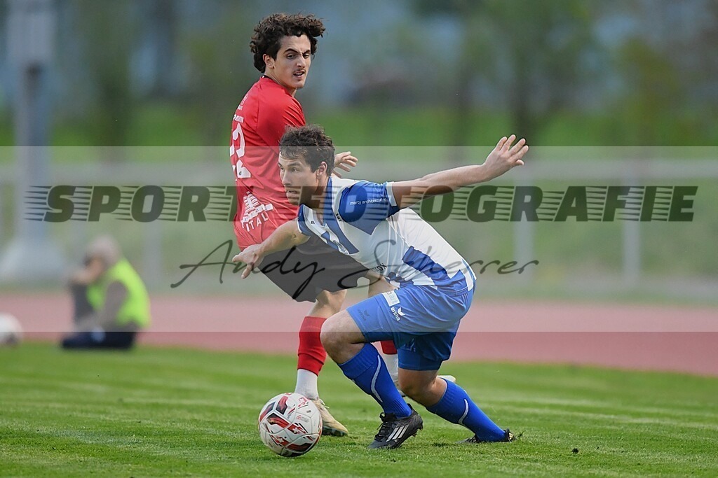 aaaaaDSC_1673 | Kaufen Sie Sportbilder im Onlineshop von Andy Scherrer Sportfotografie. Faszinierende Bilder von Sportevents aus der ganzen Schweiz. Fussball, Frauenfussball, Unihockey, Handball, Schwingen und weiteren Sportarten. - Realisiert mit Pictrs.com