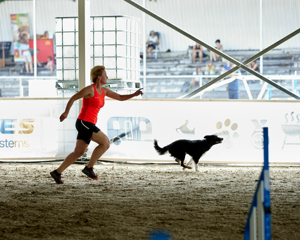 580A0125 | Peter Fridle Fotografie - Realisiert mit Pictrs.com