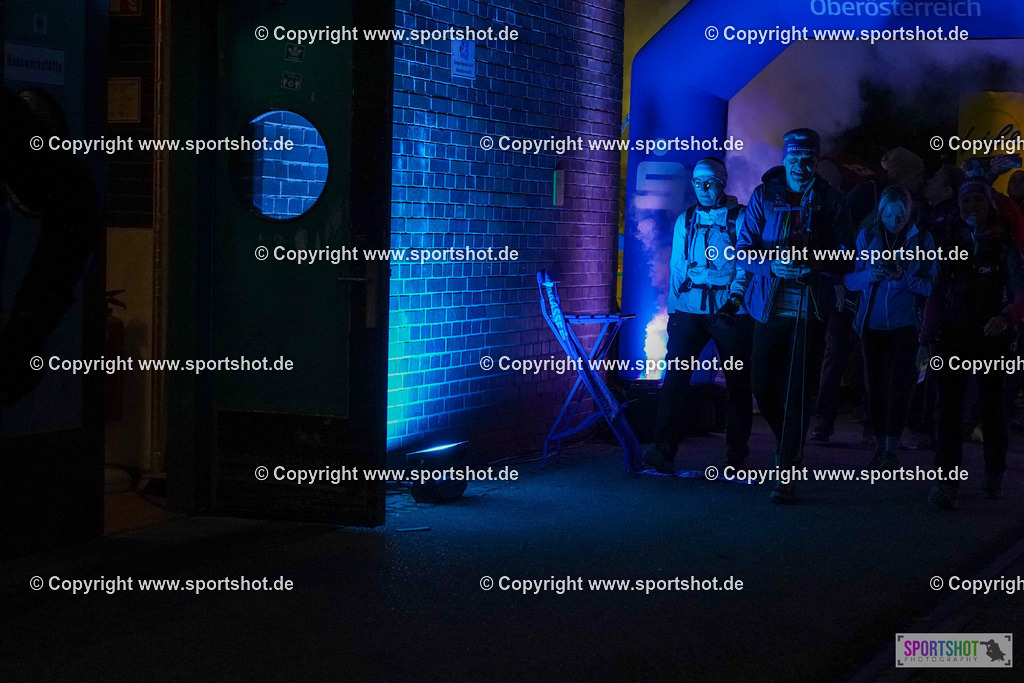 DSC06717 | #Donautrail #linzdonautrail #naturbewegtuns #yourpictrs #sportshot_your_pictrs #linz #ultratrail #wandern