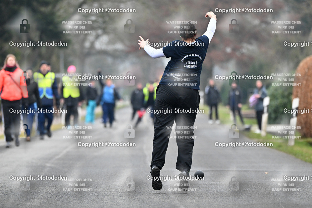 DSC_6845 | Dietrichsfeld 