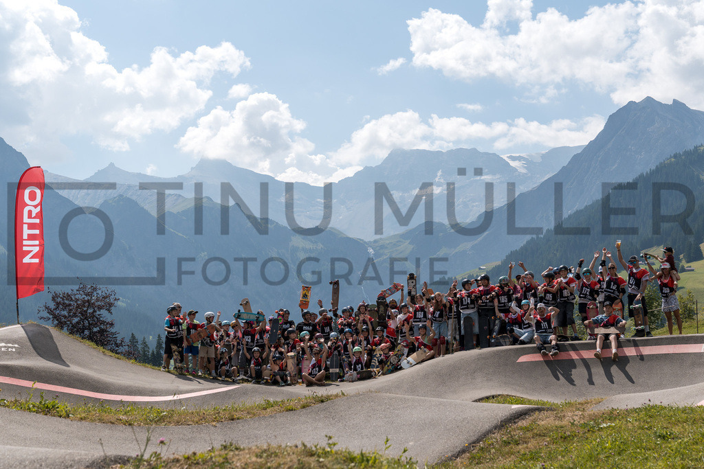 DSC06935 | Tinu Müller Fotografie- Bildershop - Realisiert mit Pictrs.com