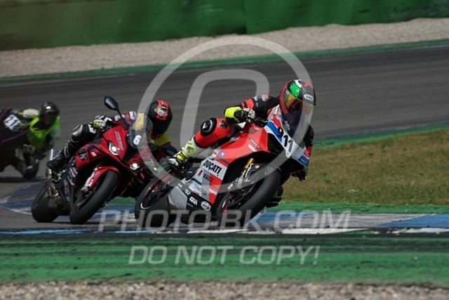 2024_06_27_PBK_13146 | Sportfotografie; SlowMotion; Video; Rennstrecke; Hafeneger; Speer; Racing; RSE; BMW; CBO; Trackday; Motorsportarena; Hockenheimring; Brno; Most; Barcelona; Valencia