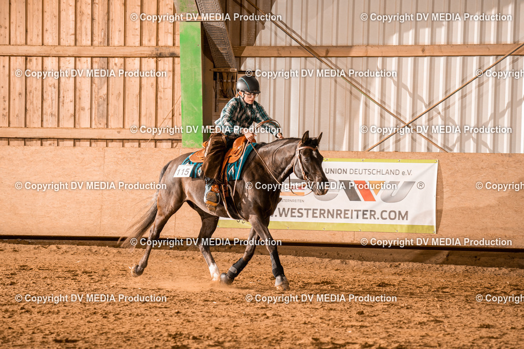 BAL03034 | dv-media-shop - Realisiert mit Pictrs.com