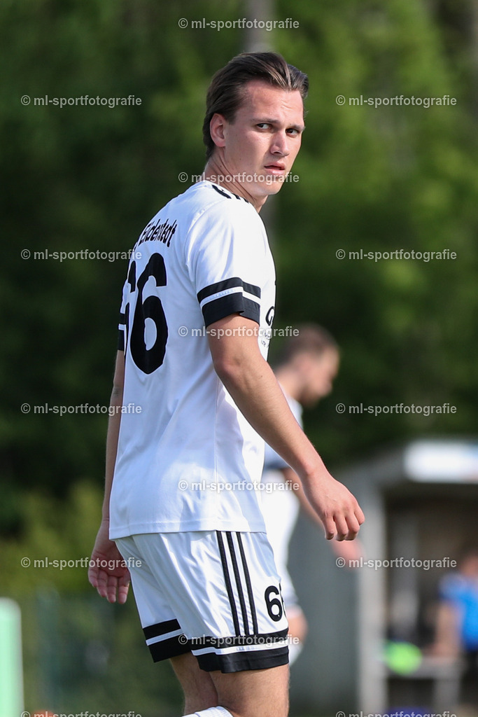 AV7I0001 | ml-sportfotografie - Realisiert mit Pictrs.com