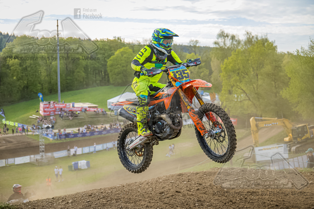 077A9302 | Motocross-Wohlen SAM EeaA-Entertainment Motor-Journal Freiamt Aargau Motocross-Event Midland Allianz Yamaha Motocross-Fotografie MX