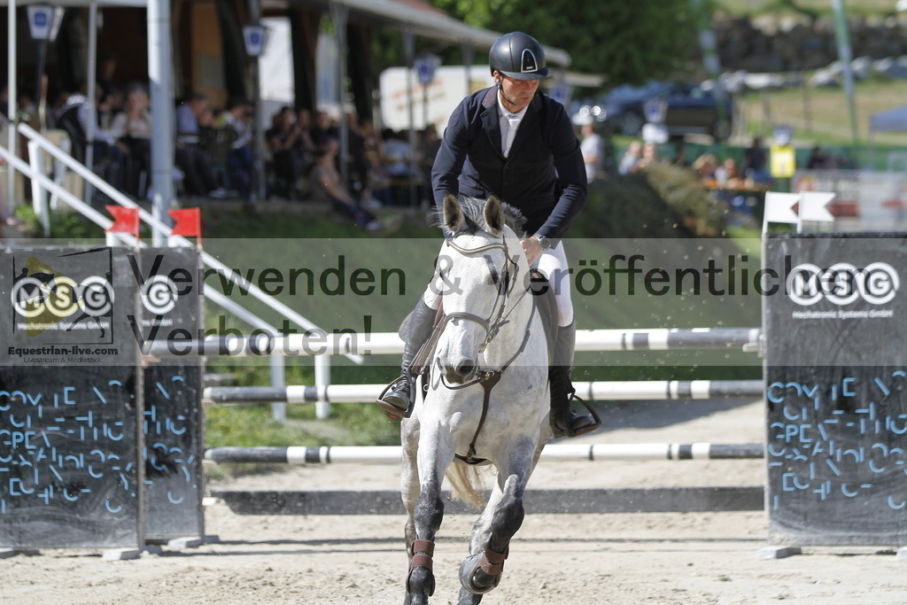 _MG_0667 | equestrian-live-com