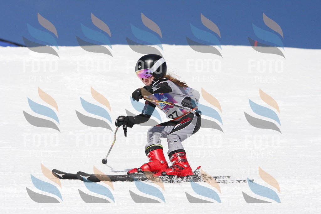 _W1G1917 | holidayphoto