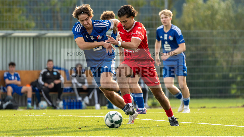 _DSC5990 | www.omgpictures.de, Sportfotograf, Verein, Fotograf, Baden Württemberg, Stuttgart, Heilbronn, omgpictures, Spieltag,  - Realisiert mit Pictrs.com