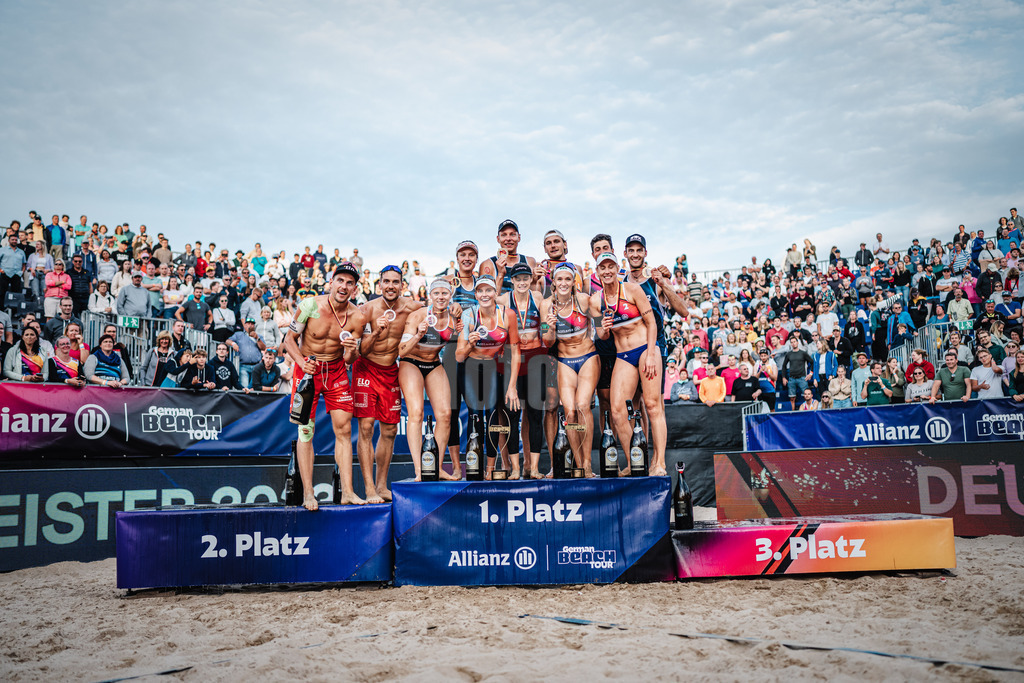 @justus.fotos-20230903-DSC05232 | sportfotografie mit justus stegemann