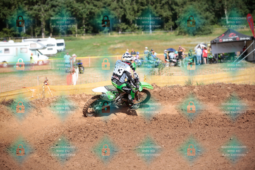 _HP_1696_1000o | HetPix, HetPix Fotodesign, Fotografie, Fotodesign, Webshop, Sportfotografie, Portraitfotografie, Onlineshop, Sportfotografie, Polch, Motorsportfotografie, Eventfotografie