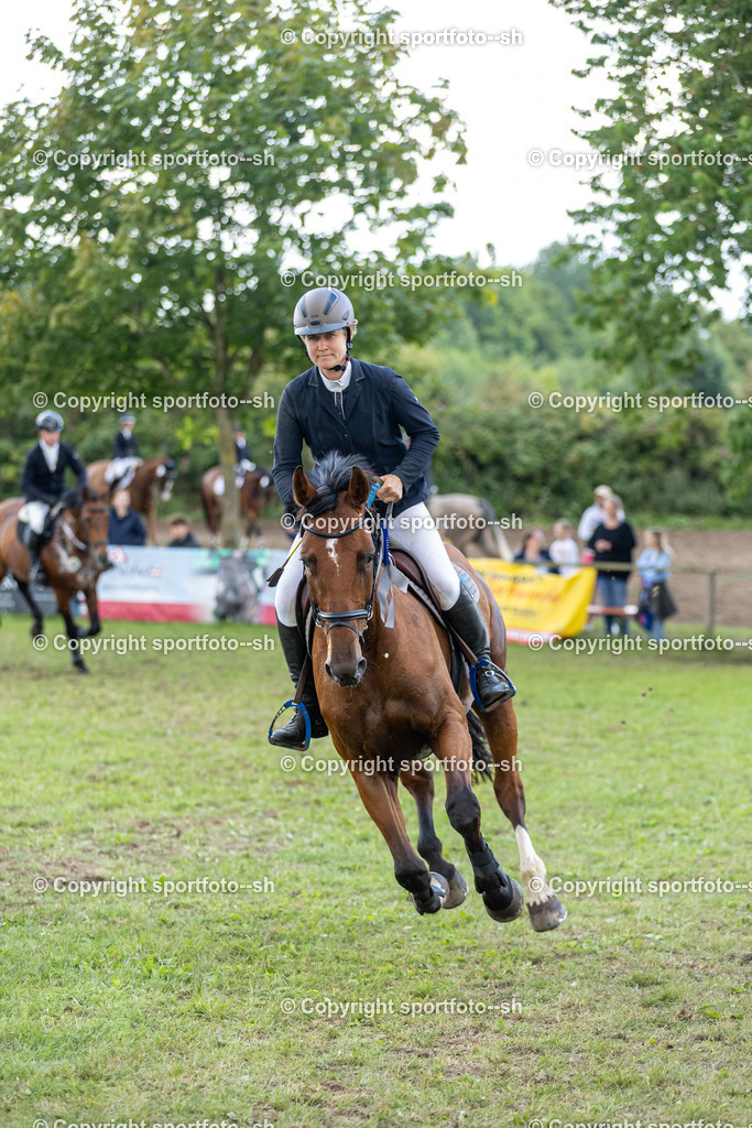 20250713-25VW3722 | Sportfoto SH - Realisiert mit Pictrs.com