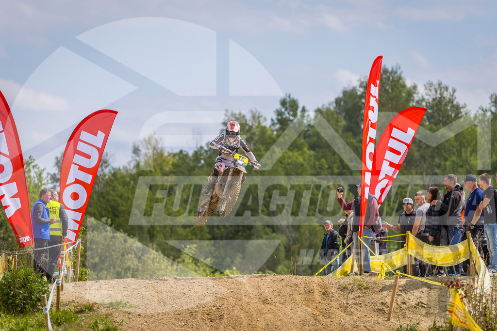 FAM_2461 | fullactionmedia-shop