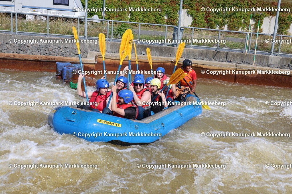 02.08.2025 16 Uhr0067 | fotodienst-kanupark - Realisiert mit Pictrs.com