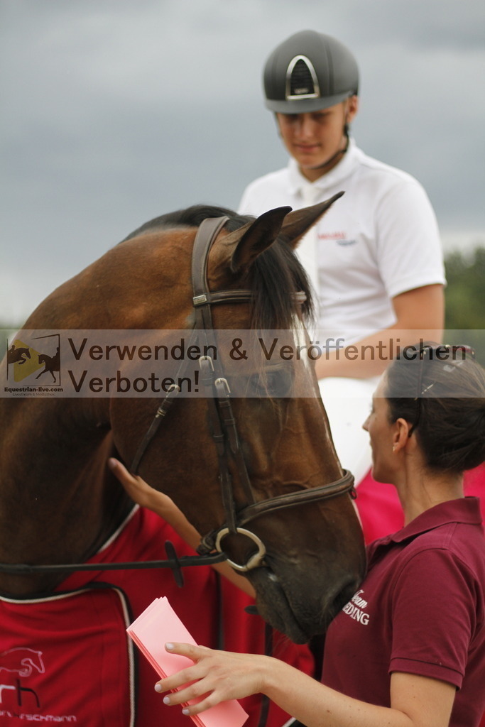 _MG_3481 | equestrian-live-com