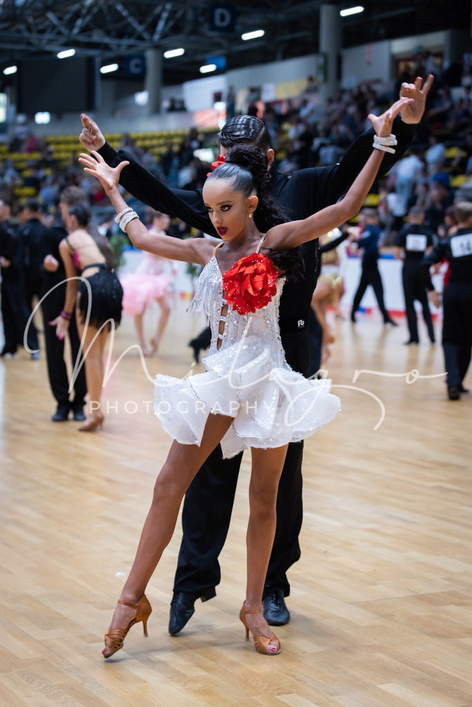 100003 | milagro-photography