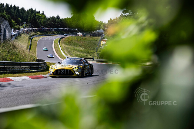 24hNbr25_062116432202931MC | 53. ADAC RAVENOL 24h Nürburgring 2025 - Foto: Gruppe C Photography - Realisiert mit Pictrs.com