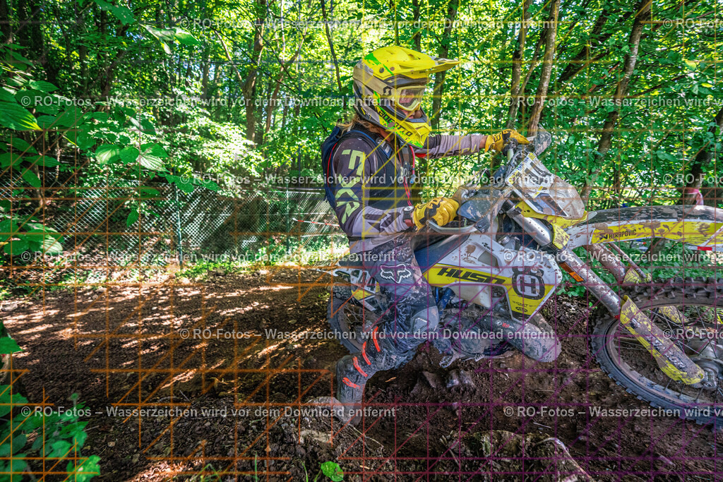 3 Lauf Schlüchtern IGE 2026-1153 | Sportfotografie von RO-Fotos: Motorsport, Motocross, Enduro, Laufveranstaltungen und Triathlon. Professionelle Fotos von Sportlern und Events. - Realisiert mit Pictrs.com
