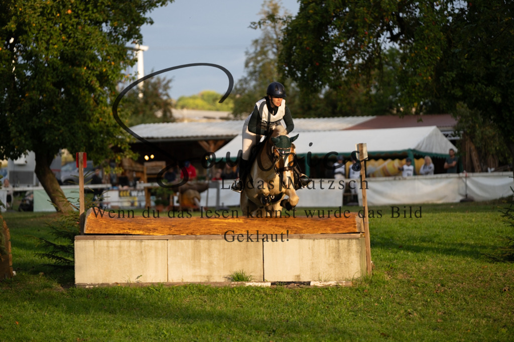 A7V02845 | Turnier/Reitfotograf