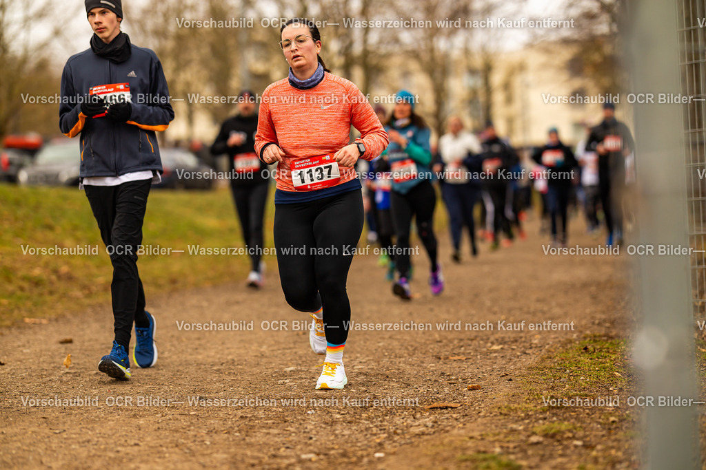 Silvesterlauf Erfurt 2025 R6-0926 | OCR Bilder Fotograf Eisenach Michael Schröder