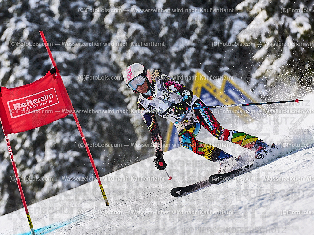 _WWO0431_MASTERS-CUP_Reiteralm_BD-GS_MINCIOTTI Eleonora | Hochzeitsfotograf mit dem Blick für´s Wesentliche, Firmung, Erstkommunion, Firmenfeiern, Sportfotoservice, Reproduktionen, Konzertfotografie, Pressefotografie, Luftbildfotografie, Innenarchitektur, Werbefotografie, Sponsoren-Livebildfotografie.