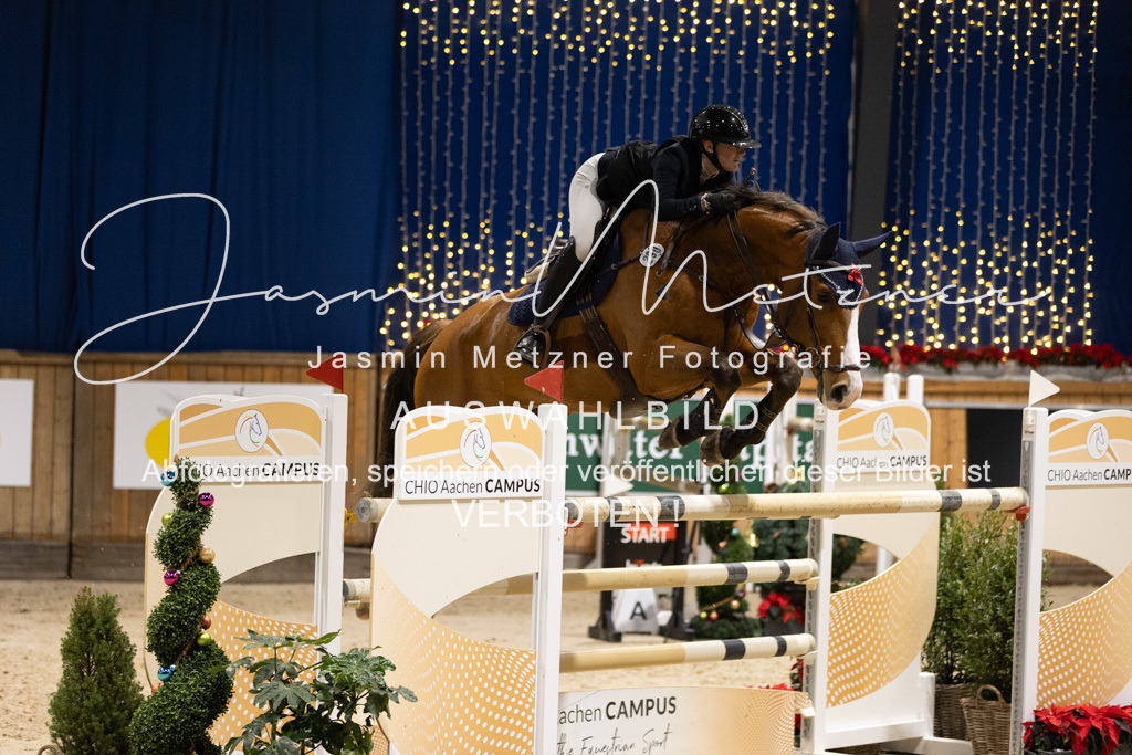 126A0033 | jasminmetznerfotografie