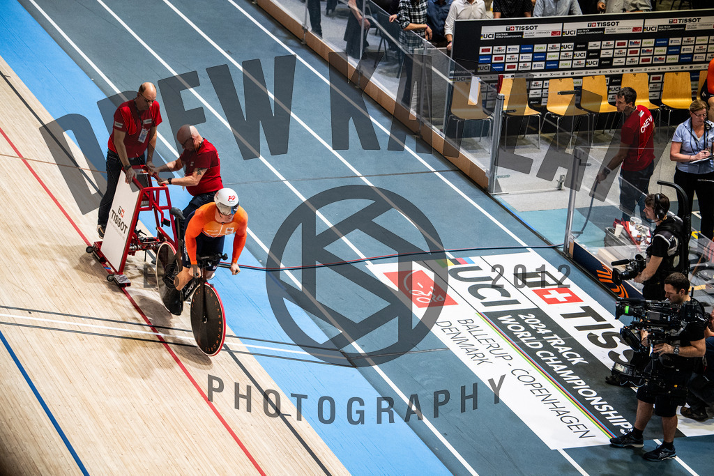 DKP-3126 | Drew Kaplan Photography