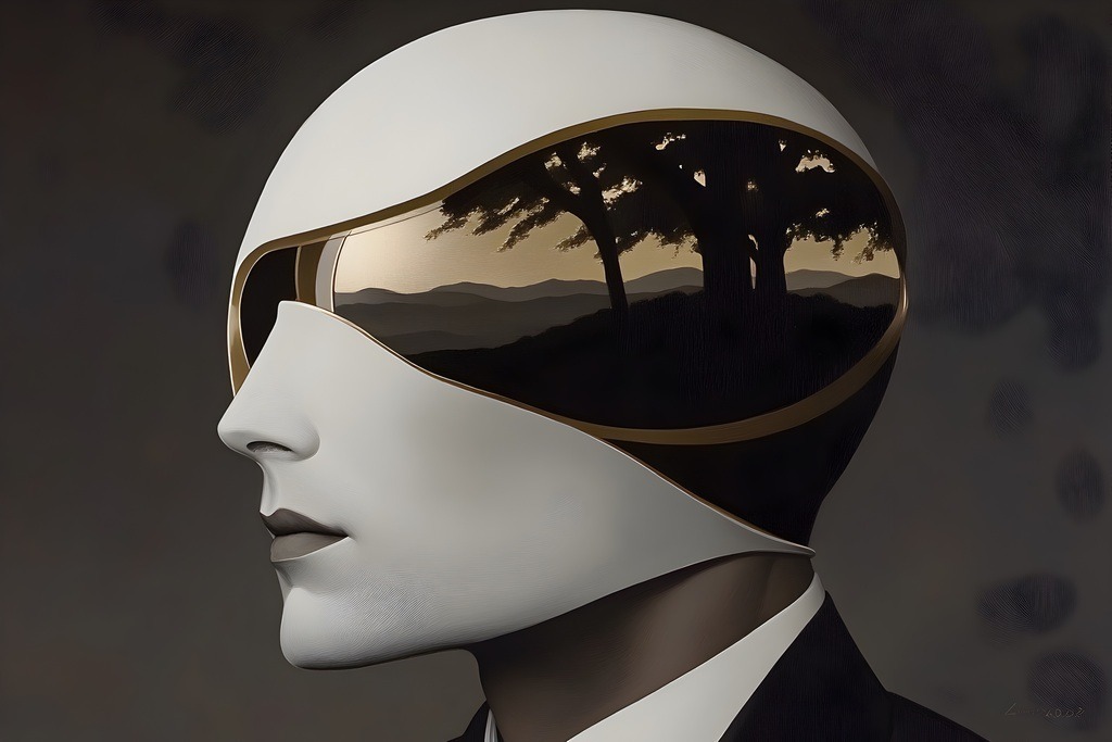 Datei 186 | Mentelino - Realisiert mit Pictrs.com