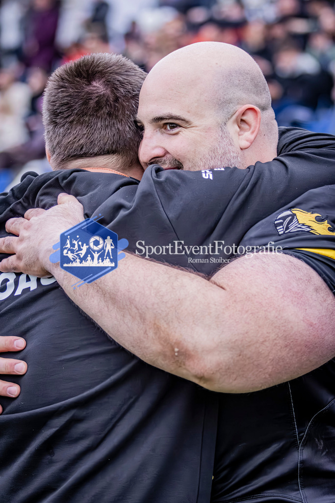 IMAG9614 | SportEventFotografie - Roman Stoiber