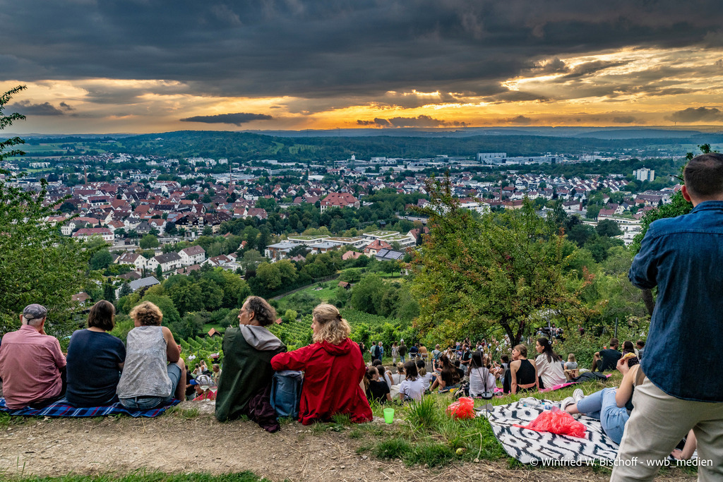 _DSC1558 | <Fotografie> <Video> <Film> <Winfried Bischoff> - Realisiert mit Pictrs.com