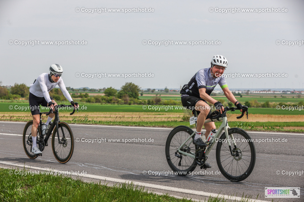 007A2521 | Neusiedlersee Radmarathon #neusiedlerseeradmarathon #neusiedlersee #nrm26 #yourpictrs #sportshot_your_pictrs